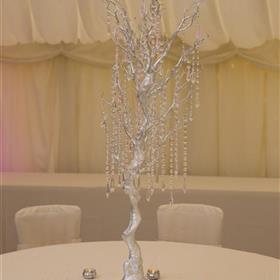 fwthumbAmy wedding.jpg